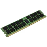 Kingston Modul RAM pre PC  KTD-PE432S8/8G 8 GB 1 x 8 GB DDR4-RAM 3200 MHz CL22