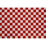 Oracover 48-010-023-010 lepiaca fólia Orastick Fun 4 (d x š) 10 m x 60 cm biela, červená