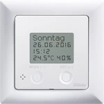 BUTH55D/12VDC-wg Eltako  teplotný senzor    na omietku