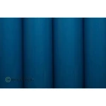 Oracover 29-059-010 lepiaca fólia Orastick (d x š) 10 m x 60 cm kráľovská modrá