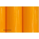Oracover 53-030-010 fólie do plotra Easyplot (d x š) 10 m x 30 cm žltá cub