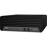 HP ProDesk 400 G7 stolové PC Intel® Core™ i7 i7-10700K 16 GB   512 GB SSD Intel UHD Graphics 630 Windows® 10 Pre