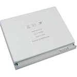 Beltrona akumulátor do notebooku  10.8 V 5800 mAh Apple