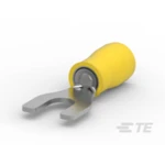 TE Connectivity PIDG Terminals and SplicesPIDG Terminals and Splices 8-32589-2 AMP