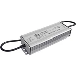 EVN K24075 napájací zdroj pre LED  konštantné napätie   24 V/DC