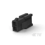 TE Connectivity Mini-Universal MATE-N-LOK ConnectorsMini-Universal MATE-N-LOK Connectors 794615-2 AMP