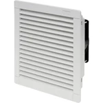 Finder 7F.20.8.230.3100 ventilátor pre skriňové rozvádzače  28 W, 28 W (š x v x h) 209 x 209 x 71.2 mm   1 ks