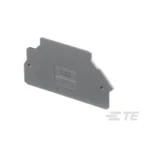 TE Connectivity AccessoriesAccessories 1SNK508960R0000 TAB