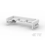 TE Connectivity Power/Signal Double LockPower/Signal Double Lock 316062-1 AMP