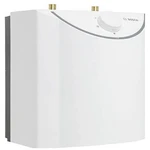Bosch 7736504730 prietokový ohrievač en.trieda: A (A + - F) Tronic Advanced Eco 5 I elektronický 22 W 85 °C (max)