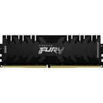 Kingston Modul RAM pre PC FURY Renegade KF430C15RB1/16 16 GB 1 x 16 GB DDR4-RAM 3000 MHz CL15