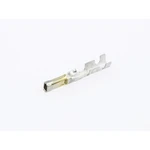 Molex FEMALE CRIMP TERMINA 16020087 MOL