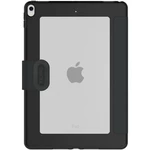 Incipio Clarion  Vhodný pre: iPad Air 10.5 čierna