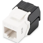 Digitus DN-93603 zabudovaný modul RJ45 Keystone CAT 6