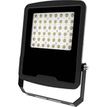 EVN  LFE1500940 LED svetlomety  150 W neutrálna biela