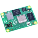 Raspberry Pi® CM4002008 výpočtový modul Raspberry Pi® 4 2 GB 4 x 1.5 GHz