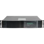 Roline 19.40.1069 UPS 19" 1000 VA