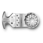 Fein 63903251230   multiměřič    5 ks