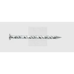 SWG   krútený klinec  (Ø x d) 3.6 mm x 50 mm ocel pozinkované 250 ks