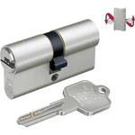 Basi VB5201-0000-0021 dvojitá profilová cylindrická vložka 30 / 30mm