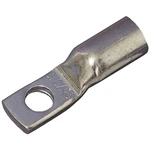 Weidmüller 1494930000 káblové oko   M12 120 mm² Ø otvoru: 13 mm 10 ks
