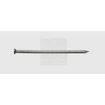 SWG   drôtové klince  (Ø x d) 1.4 mm x 25 mm ocel  500 g
