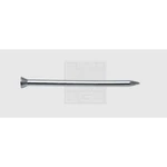 SWG   klince  (Ø x d) 3.5 mm x 65 mm ocel pozinkované 250 ks