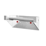 Kappes 3344.00.5901 Držiak role papiera (š x v x h) 335 x 120 x 100 mm 1 ks