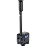 T.I.P. WPZ 450 R izbové jazierkové čerpadlo 450 l/h 0.8 m