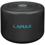 Lamax Sphere 2 Bluetooth® reproduktor