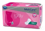 Hartmann MoliCare Premium lady pad 3 kvapky