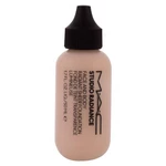 MAC Studio Radiance Face And Body Radiant Sheer Foundation 50 ml make-up pre ženy N3