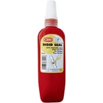 CRC RIGID SEAL povrchové tesnenie   30699-AA 50 ml