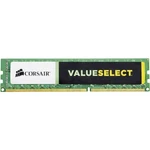 Corsair Modul RAM pre PC Vyberte hodnotu CMV4GX3M1A1600C11 4 GB 1 x 4 GB DDR3-RAM 1600 MHz CL11 11-11-30