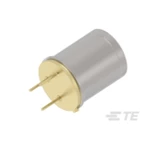 TE Connectivity Packaged IEPE AccelPackaged IEPE Accel 805M1-0200 TCS