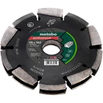 Metabo 628298000 kotúčová fréza tvrdokov       1 ks