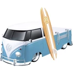 MaistoTech 582078 VW Bus T1 Pick-Up "Surf" 1:16 RC model auta  #####Bus