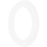 Redukčný krúžok PFERD PFERD 69900171 Priemer 40 mm