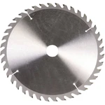 Ferm MSA1022 MSA1022 pílový kotúč 200 x 30, 16 mm, mm Počet zubov (na palec): 40 1 ks
