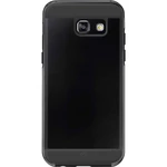 Black Rock Air Protect zadný kryt na mobil Samsung Galaxy A5 (2017) čierna