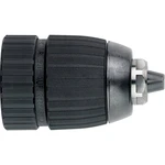 Bezkľúčové skľučovadlo Metabo 3/8 &quot; Metabo 636612000