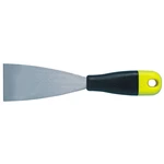 C.K. T5070A 040 maliarska špachtľa (d x š) 210 mm x 40 mm