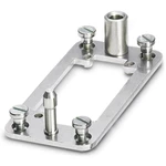 Docking frames HC-B 10-ANDOCK 1586125 Phoenix Contact