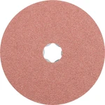 PFERD 64190105 Brúsna podložka PFERD Priemer 125 mm