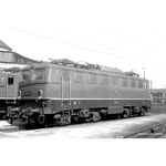 Piko H0 51738 H0 E-lokomotíva E 40 z DB