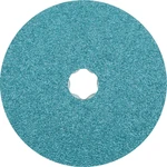 PFERD 64290103 Brúsna podložka PFERD Priemer 125 mm