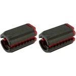 Donau Elektronik 268-22 268-22 Magnetizéra a demagnetizér