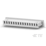TE Connectivity Miscellaneous Wire to Board ProductsMiscellaneous Wire to Board Products 1-440146-5 AMP