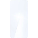 Hama "Premium Crystal Glass" ochranné sklo na displej smartfónu Vhodné pre: Apple iPhone 12 1 ks