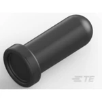 TE Connectivity Mini-Spring SocketsMini-Spring Sockets 5380598-2 AMP